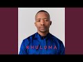 Khuluma