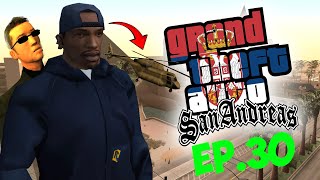 POSLEDNJI IZAZOV:Menjam Auta Na Svakih 20 Sekundi!GTA SRBIJA EP.30