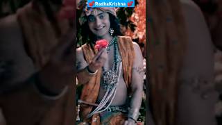 Kiski yaad mai khoye hai balram dau||#ytshorts#shortvideo#radhakrishna#radhakrishnaserial#krishna||