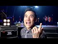 เพลง หมอกหรือควัน 4 chair challenge the x factor thailand 2017