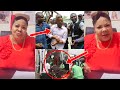 I'm W!CKED WOMAN! Agradaa Confesses on Allégátion Br!be Police 2 K!LL Rev Owusu Bempah. Unbelievable