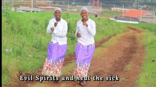 Mxtube.org :: jonathan bet kalenjin sabato Mp4 3GP Video & Mp3 ...