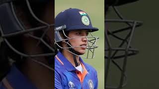 Smriti mandhana 150stike rate,79Run(54)|🔥indw vs engw|lead India's stroll to t20 victory#shots#viral