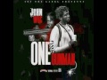 John Wic X Migos same thang