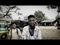 zinda lass bangya tha the rabha hiphop my frist rap song english hindi westkarbianglong