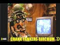 birchum aka adam carolla crank yankers