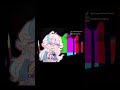 binomi oc animation ボカロ vocaloid gacha gachatrend trend edit animation gachaclub