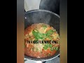 today recipe nand bhabhi food nand winterclothes dailyroutine cutebaby recipe