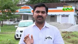 Youth Congress demands more seats in Kollam corporation