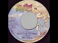 Mad Cobra - Dead For The P#% (Gun Smoke Riddim)