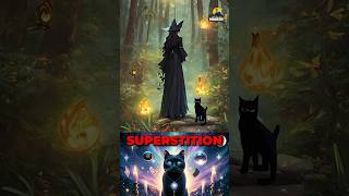 பேய் இருக்கா இல்லையா ! | Superstition Explained  | Voice of Magesh