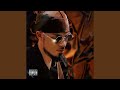 Zino's Interlude (Thank You Mumzy)