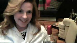 How to Film a Better Skype Interview: Tips for Online Video Calls
