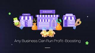Local Loyalty Rewards Program
