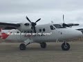 Q400 and A340 Season 1 and Season 2 compilation