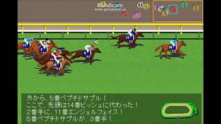 ローズステークス（GII） 女傑の道半ばシンハライト“殿堂馬”目指し２冠獲り  「競馬レース結果ハイライト」2016年≪競馬場の達人,競馬予想≫