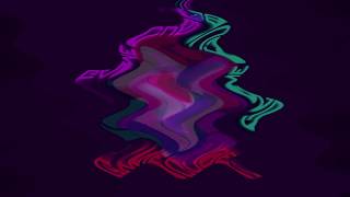 GameCube Effects 12 into Super effects