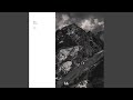Energy Shift (Original Mix)