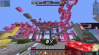 tubnet knockout event full vod (w/ seapeekay)