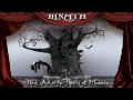 illnath tree of life and death 2011 hq