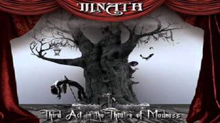 illnath - Tree Of Life And Death [2011] HQ