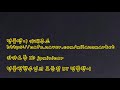 명품 정품 1개도 도매가능 명품쟁이