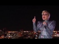 This land is your land (Lady Gaga's Pepsi Zero Sugar Super Bowl LI Halftime Show)