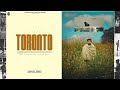 Toronto || Tiger || Jang Dhullon || Bapu Aala Sara Raj Chad Da || Rondi Maa Nu Chad Aaya Airport Te