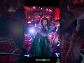 aj ki raat #dance #song #music #shraddha kapoor #Tamannaah bhatia #rajkumarrao