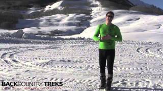 Icebreaker Merino Wool BodyFit 200 [Review]