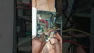 compressor trip problem উইন্ডো এসি কম্প্রেসার কেন ট্রিপ করে ফুল ভিডিও দেখলে আপনিও পারবেন ঠিক করতে