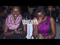 👉🏽nguyu lydivine wamugore wakuruye ibibazo🔥👉🏽isimbi noeline mimi mirage thecatvevo250 amafoto