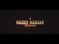 leo animation teaser maddy madhav