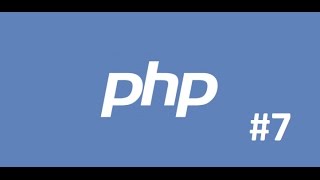 PHP 7 Работа с preg replace callback array