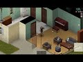 project zomboid build 42 moving to ekron ep 33