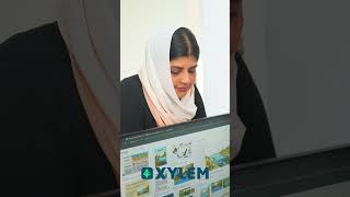 കംപ്യൂട്ടറിനെ കുറിച്ച് അറിയാം | Xylem Class 2