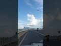 Yuks jalan ke Jembatan Pak Kasih Tayan.