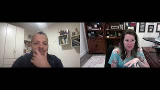 Secrets Management Sync