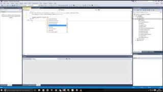 Play mp3 with Visual Basic