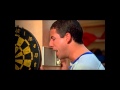 Happy Gilmore - Leave Me Alone