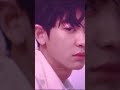 Tik tok Timothe challenge versi chanyeol exo