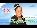 Fòs - By Sr Nanie Gustave Merveille | Album: Fòs