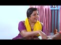 marimayam ep 286 old notes show cause notice for sheethalan mazhavil manorama