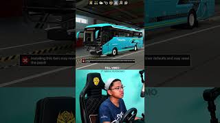 UPDATE MOD ETS2 TERBARU !!!