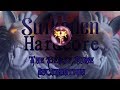 SUIKODEN II HARDCORE MODE BOSS FIGHT || The Beast Rune Incarnation