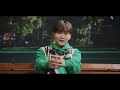 부석순 (SEVENTEEN) '파이팅 해야지 (Feat. 이영지)' Official MV