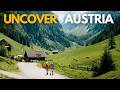 18 Most Amazing Places to Visit in Austria 2025 🇦🇹 | Austria Travel Guide