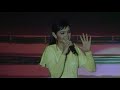 siti nurhaliza dialah di hati official live concert video