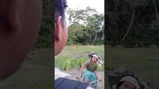 অ পা পৰীক্ষা কেনে হল//assamese comedy video#shorts#viral#comedy