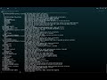 How to Install Node.js with NVM: Seamlessly Manage Multiple Node Versions